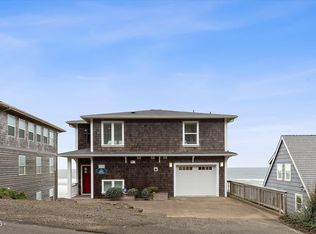 1233 SW Coast Ave, Lincoln City, OR 97367