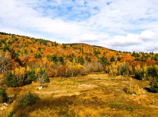 0 Willard Pond Rd, Hancock, NH 03449