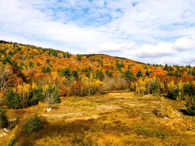 000 Willard Pond Road, Hancock, NH, 03449