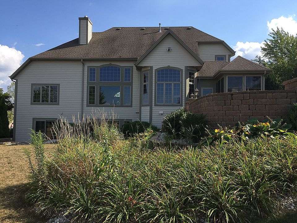 2nd image of S97W13984 Stonebridge Way