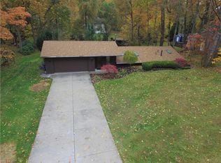 1668 Kent St, Kent, OH 44240