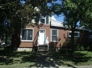 616 Elm St, Rome, NY 13440