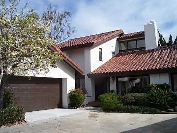 1st image of 742 Camino Catalina
