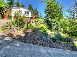 211 Conant Dr N, Eatonville, WA 98328