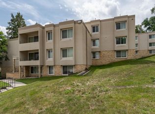 362 Elton Hills Dr NW APT 26, Rochester, MN 55901
