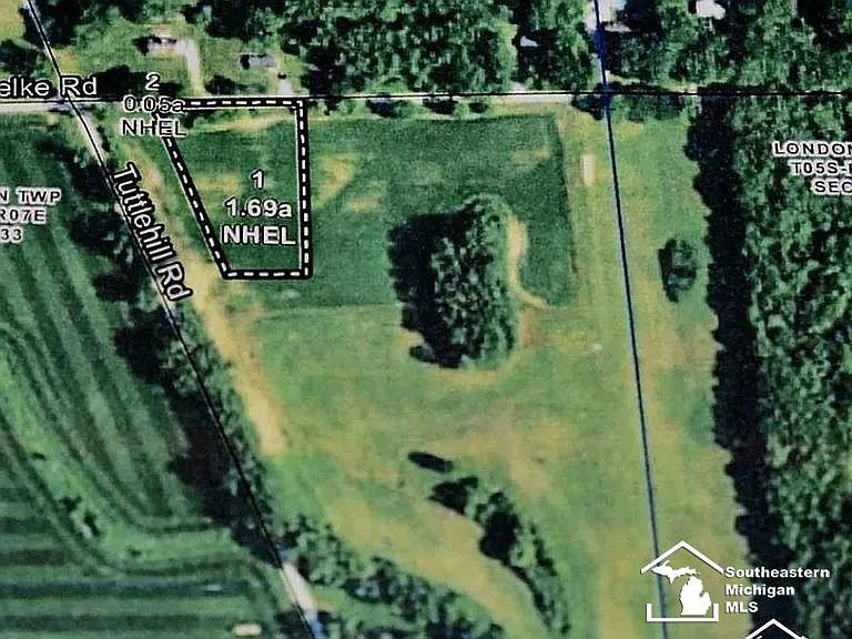 1st image of 0 Oelke Rd