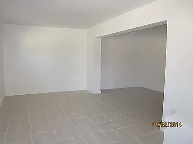 2 bed, 1200 sqft, $2,300 — Photo 4
