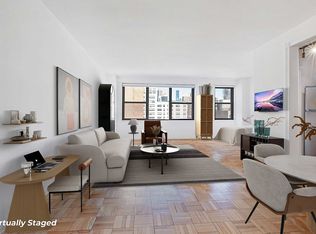 200 E 27th St APT 11H, New York, NY