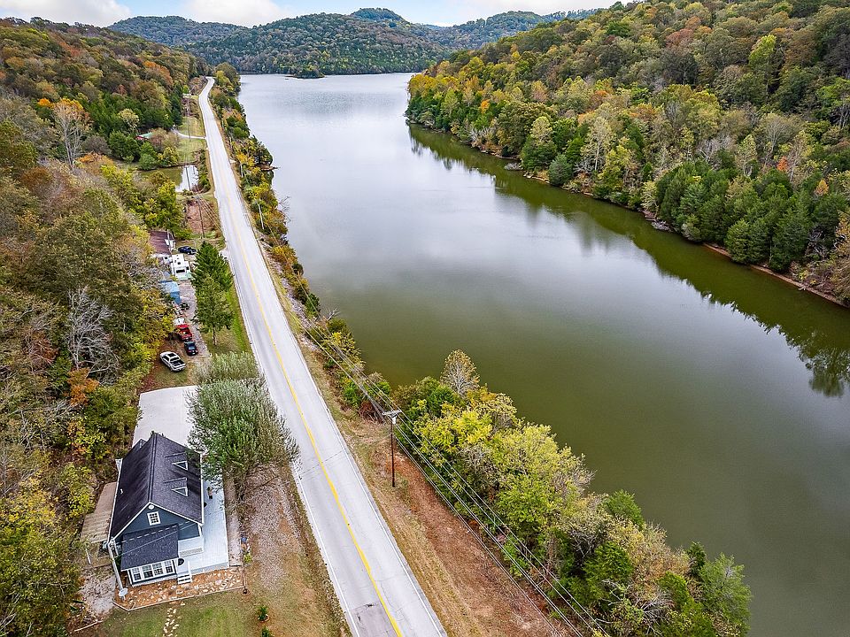 303 Granville Hwy, Elmwood, TN 38560 MLS 2583169 Zillow