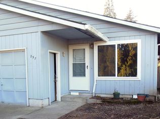 257 NE 12th Ave, Hillsboro, OR
