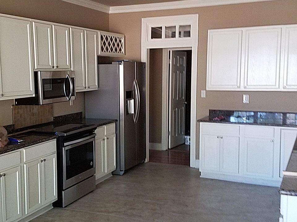 1st image of 501 Tuscany Valley Dr