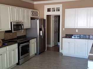 501 Tuscany Valley Dr, Lafayette, LA 70506