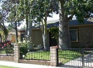 2041 Pacific Coast Hwy, Lomita, CA 90717