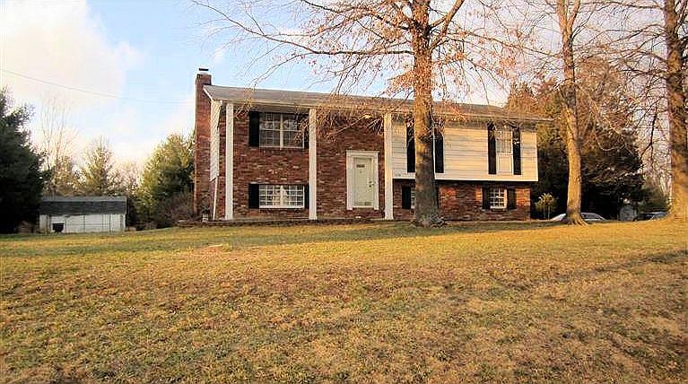 1st image of 2186 Angelwood Ln