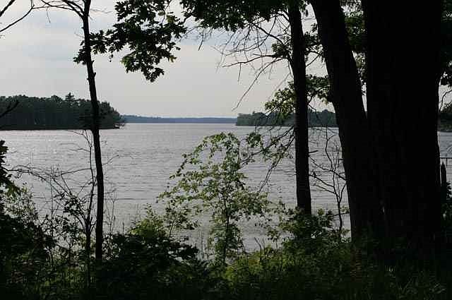 1st image of N9296 22nd Ave