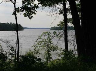 N9296 22nd Ave, Necedah, WI 54646