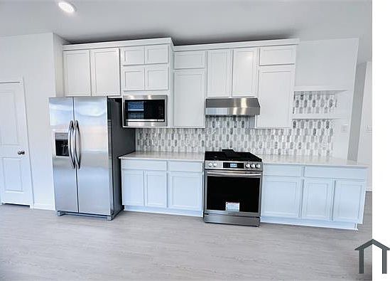 1st image of 6723 Iron Clover Dr
