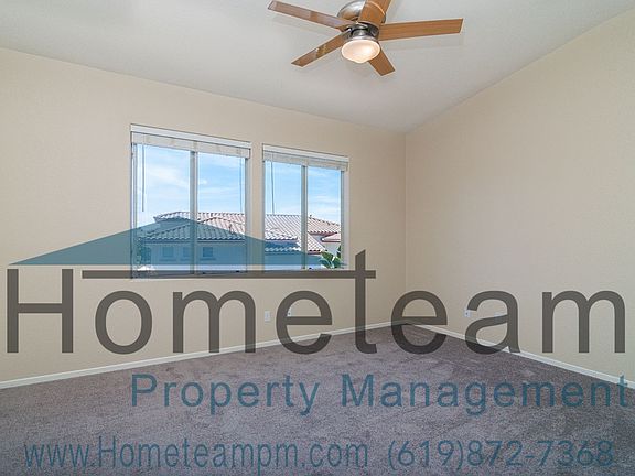3rd image of 10922 Ivy Hill Dr Unit 4