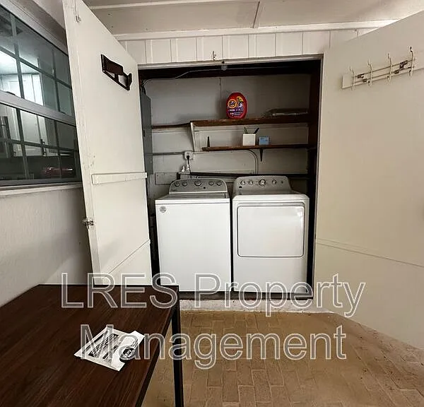 3104 Harrison Ave #11 — Photo 31