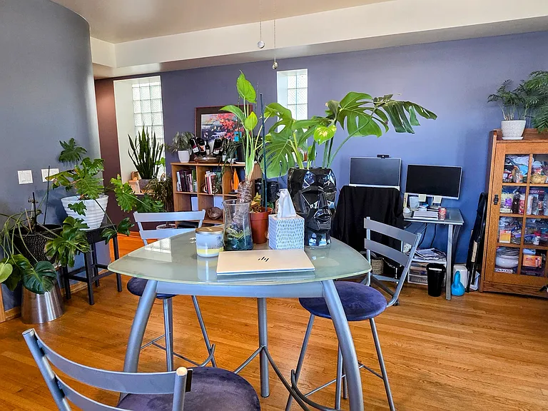 1542 W Wabansia Ave #1 — Photo 14