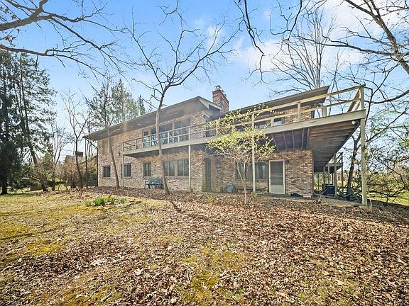 2nd image of 107 Pollitt Rd