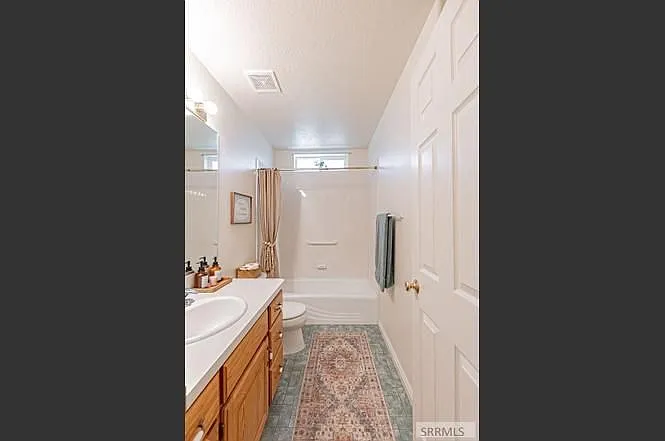 3835 Heartland Cir — Photo 9
