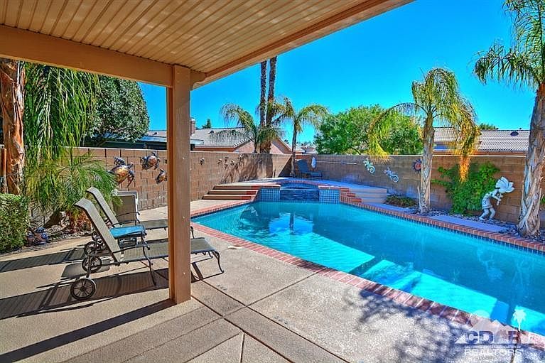 1st image of 81171 Portola Cir
