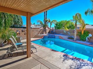 81171 Portola Cir, Indio, CA 92201