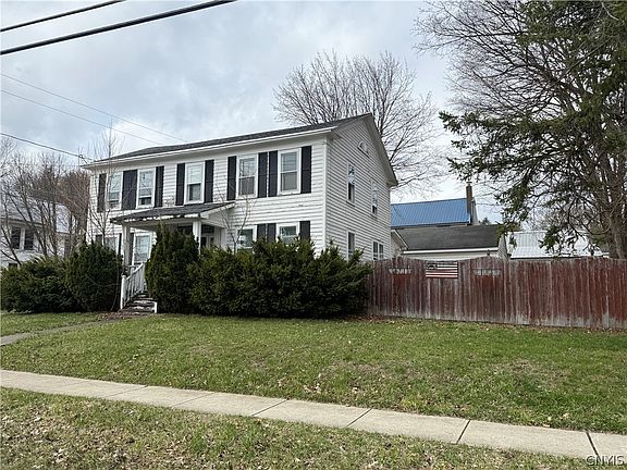 2nd image of 9 E Main St
