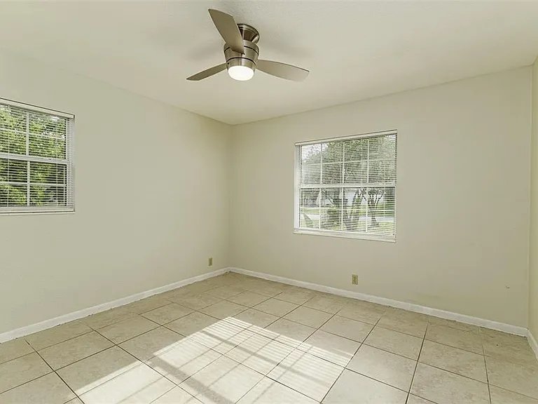 408 Lake Ned Rd — Photo 12