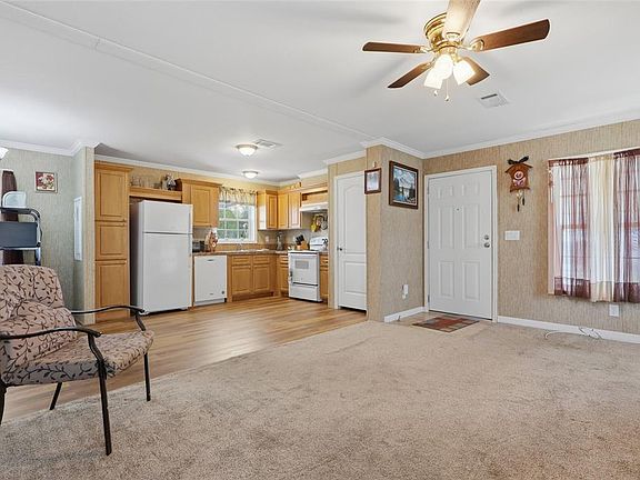 4th image of 38745 NEW JERSEY AVENUE