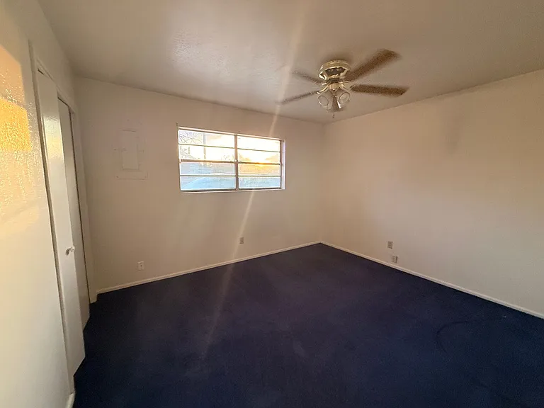 46-2706B Fair Palms Pl — Photo 9
