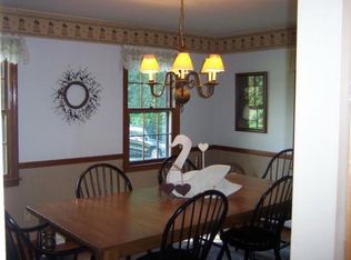 41 Martinka Dr, Shelton, CT 06484