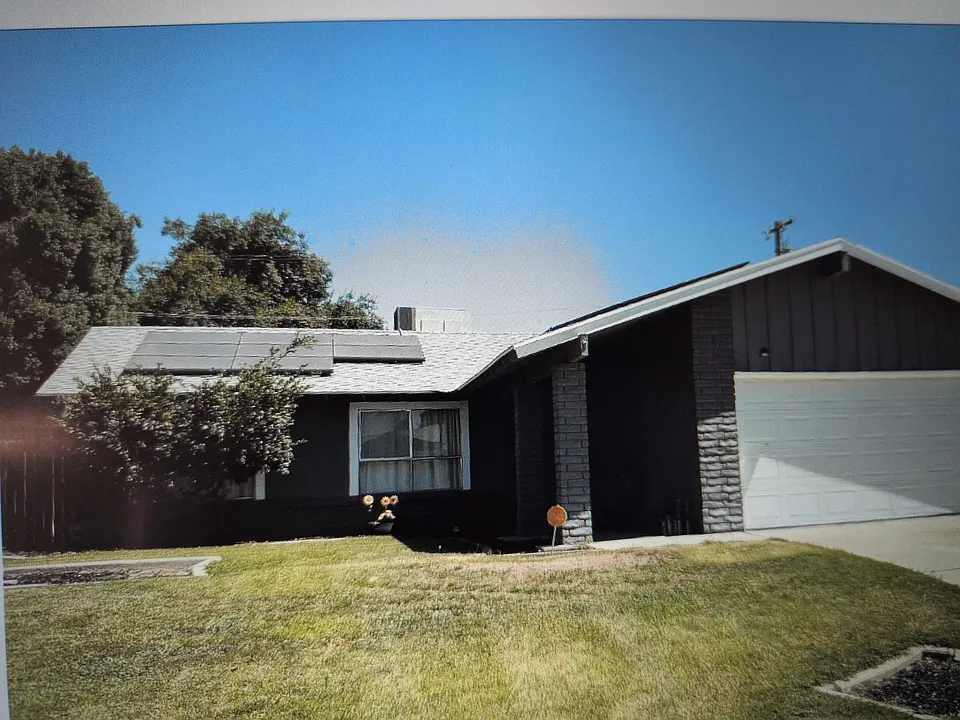 518 McKelvey Ave