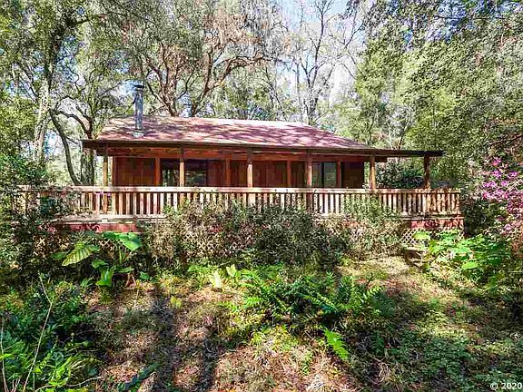 3rd image of 27211 NW 8th Ln
