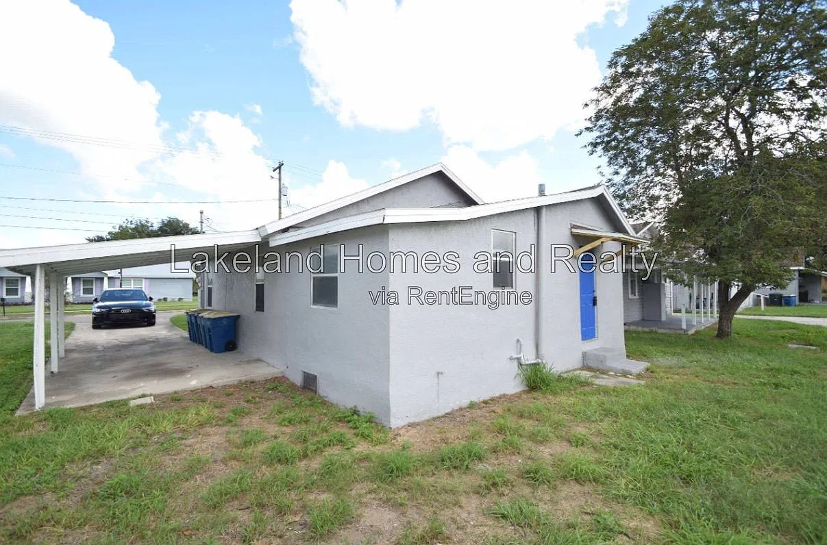 2 bed, 1.0 bath, 912 sqft, $1,100 — Photo 4