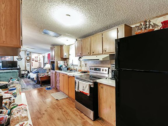 5th image of 2500 N Volusia Ave #12