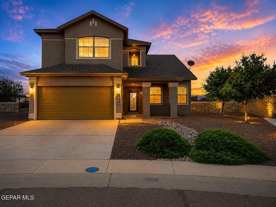 1st image of 14470 Lacota Point Dr