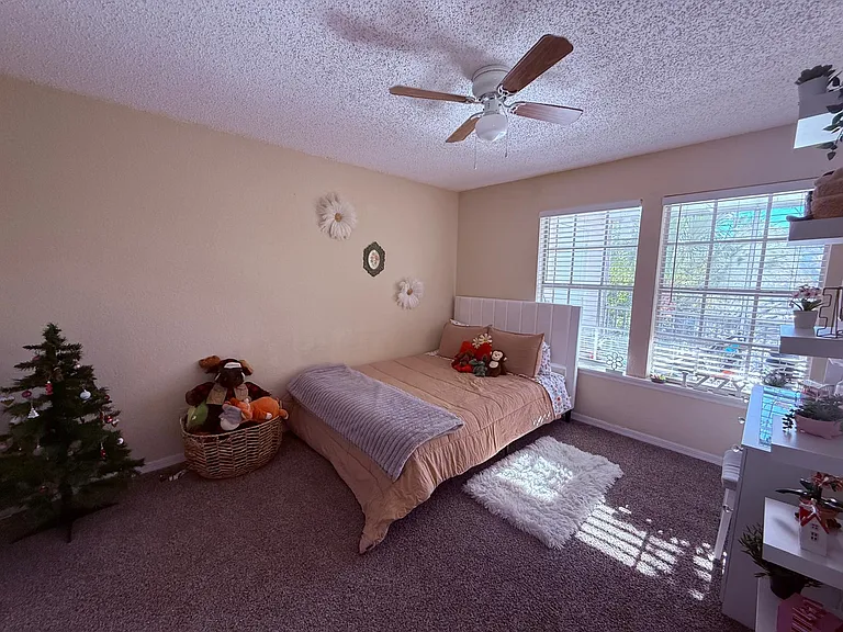 3310 Haviland Ct #303 — Photo 8