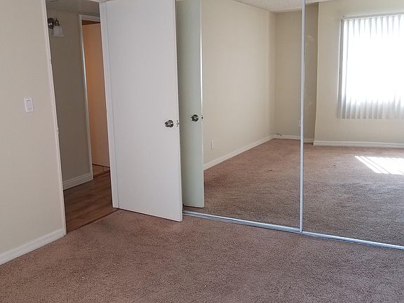 5th image of 1247 N June St APT 5