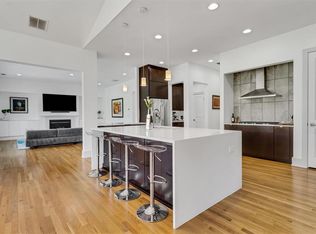 4803 Kentwood Dr, Marietta, GA 30068