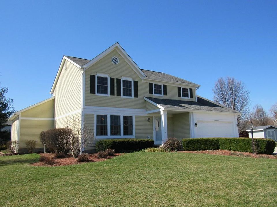 1st image of 12389 Limerick Ln NW