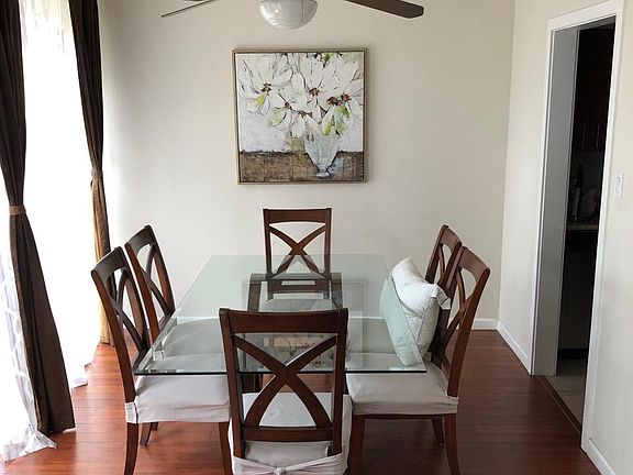 4th image of 2333 Bering Dr APT 114