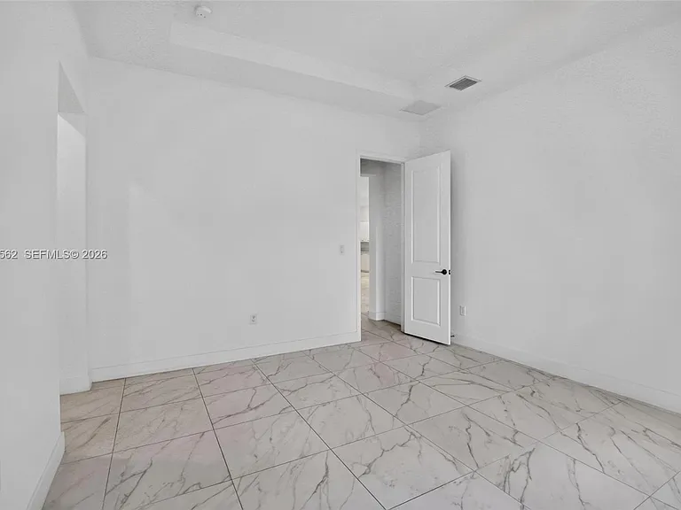 4574 SW 173rd Ave — Photo 19