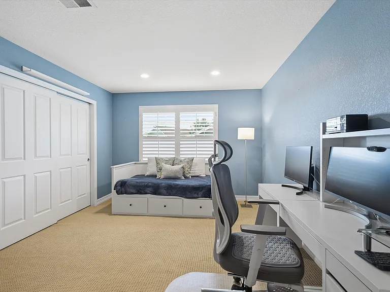 2212 Ridgetrail Dr — Photo 30