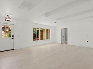 1060 Clipper Rd, Vero Beach, FL 32963