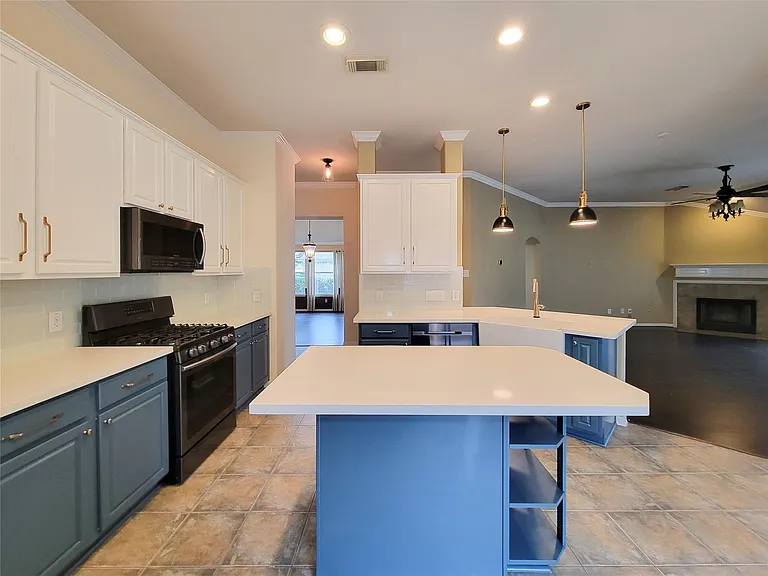 12614 Aubreywood Ln — Photo 8