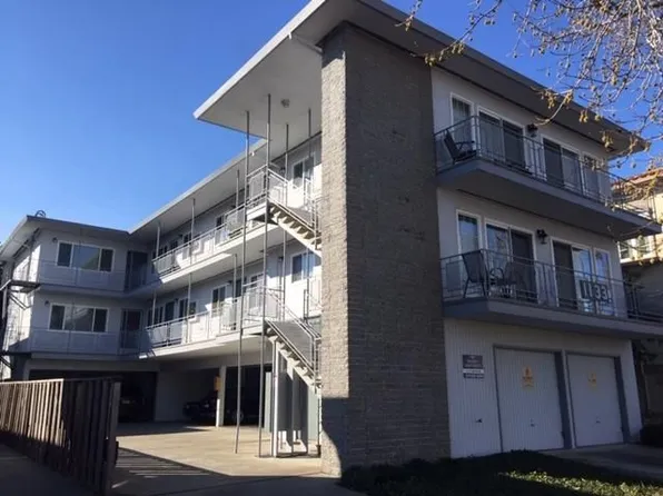 1133 Paloma Ave, Burlingame, CA 94010