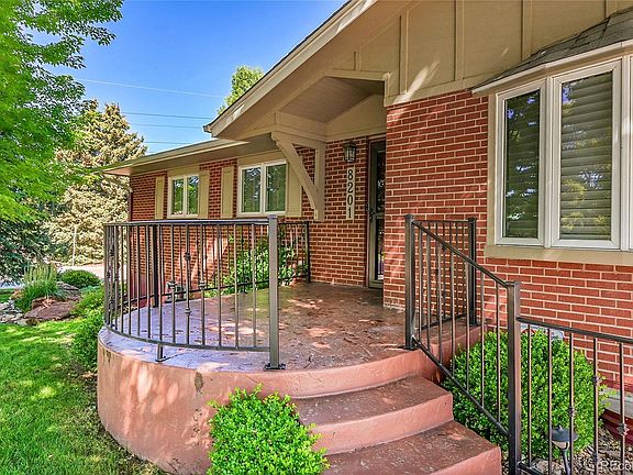 4th image of 8201 E Lehigh Drive