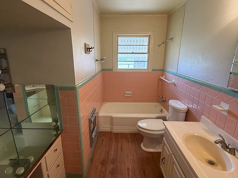 420 Barnes Bridge Rd — Photo 6